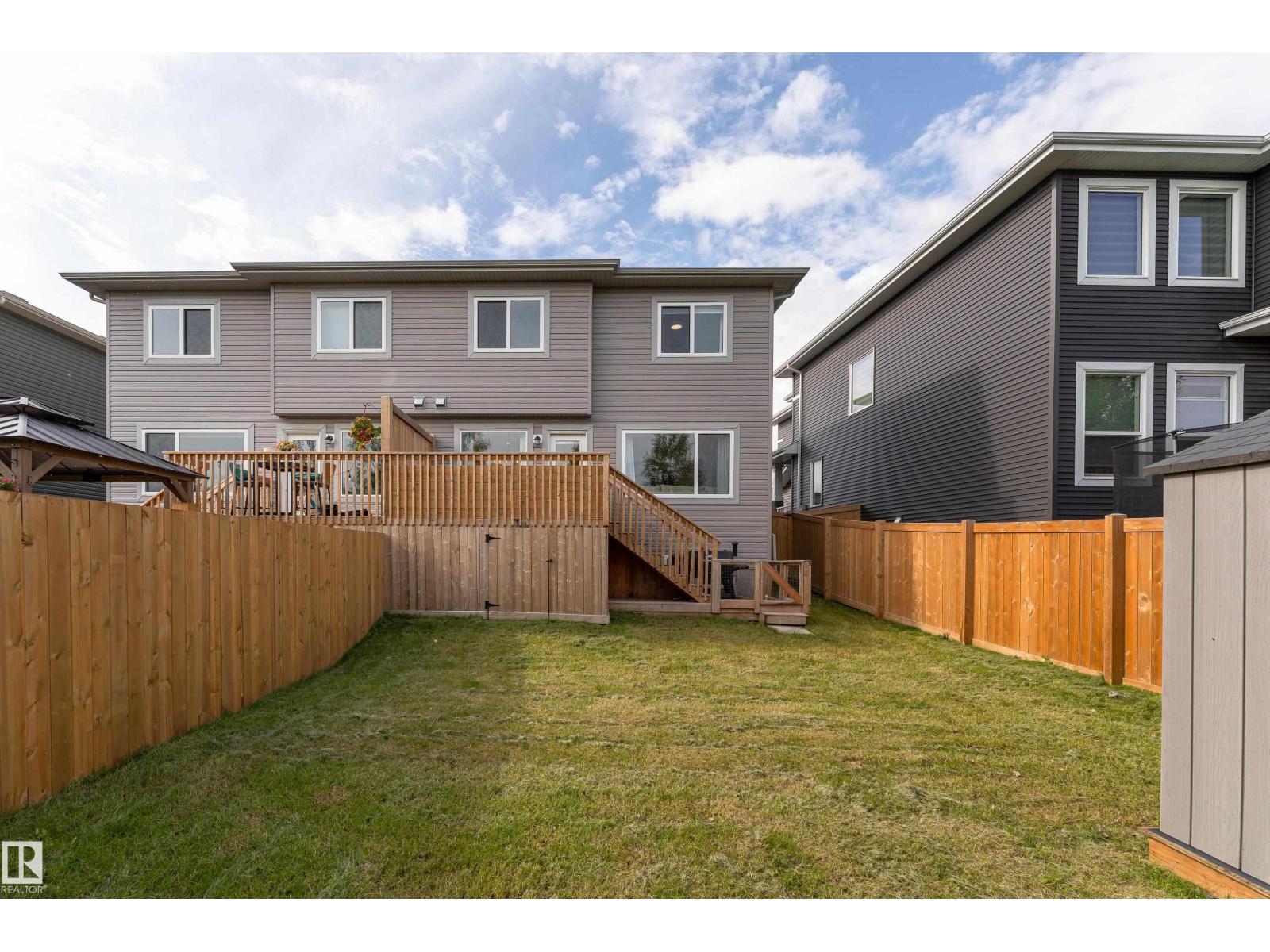 584 MEADOWVIEW DR - 39