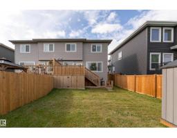 584 Meadowview Dr, Fort Saskatchewan, AB T8L0X1 Photo 39