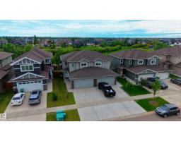 584 Meadowview Dr, Fort Saskatchewan, AB T8L0X1 Photo 42