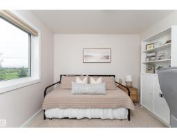 584 Meadowview Dr, Fort Saskatchewan, AB T8L0X1 Photo 21