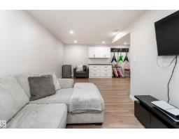 584 Meadowview Dr, Fort Saskatchewan, AB T8L0X1 Photo 30