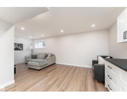 584 Meadowview Dr, Fort Saskatchewan, AB T8L0X1 Photo 32