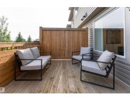 584 Meadowview Dr, Fort Saskatchewan, AB T8L0X1 Photo 34