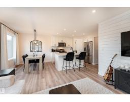 Bedroom 2 - 584 Meadowview Dr, Fort Saskatchewan, AB T8L0X1 Photo 6