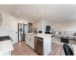 584 Meadowview Dr, Fort Saskatchewan, AB T8L0X1 Photo 11