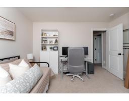 584 Meadowview Dr, Fort Saskatchewan, AB T8L0X1 Photo 23