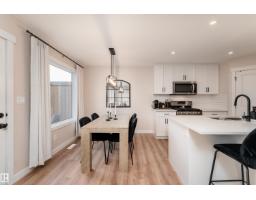 Bedroom 3 - 584 Meadowview Dr, Fort Saskatchewan, AB T8L0X1 Photo 7
