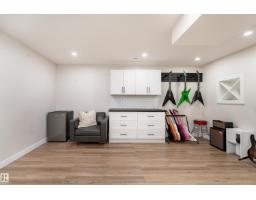 584 Meadowview Dr, Fort Saskatchewan, AB T8L0X1 Photo 31