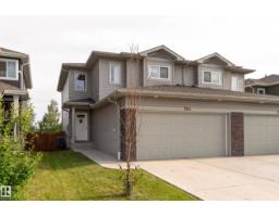 584 Meadowview Dr, Fort Saskatchewan, AB T8L0X1 Photo 51