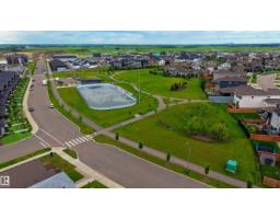 584 Meadowview Dr, Fort Saskatchewan, AB T8L0X1 Photo 43