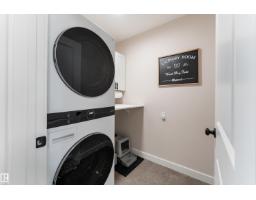 584 Meadowview Dr, Fort Saskatchewan, AB T8L0X1 Photo 27