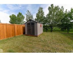 584 Meadowview Dr, Fort Saskatchewan, AB T8L0X1 Photo 38