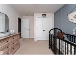 584 Meadowview Dr, Fort Saskatchewan, AB T8L0X1 Photo 26