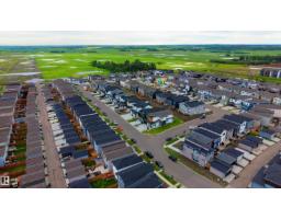 584 Meadowview Dr, Fort Saskatchewan, AB T8L0X1 Photo 44