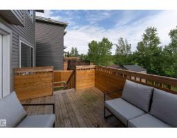 584 Meadowview Dr, Fort Saskatchewan, AB T8L0X1 Photo 35
