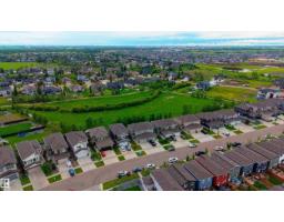 584 Meadowview Dr, Fort Saskatchewan, AB T8L0X1 Photo 46