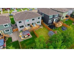 584 Meadowview Dr, Fort Saskatchewan, AB T8L0X1 Photo 48