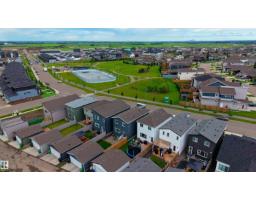 584 Meadowview Dr, Fort Saskatchewan, AB T8L0X1 Photo 45