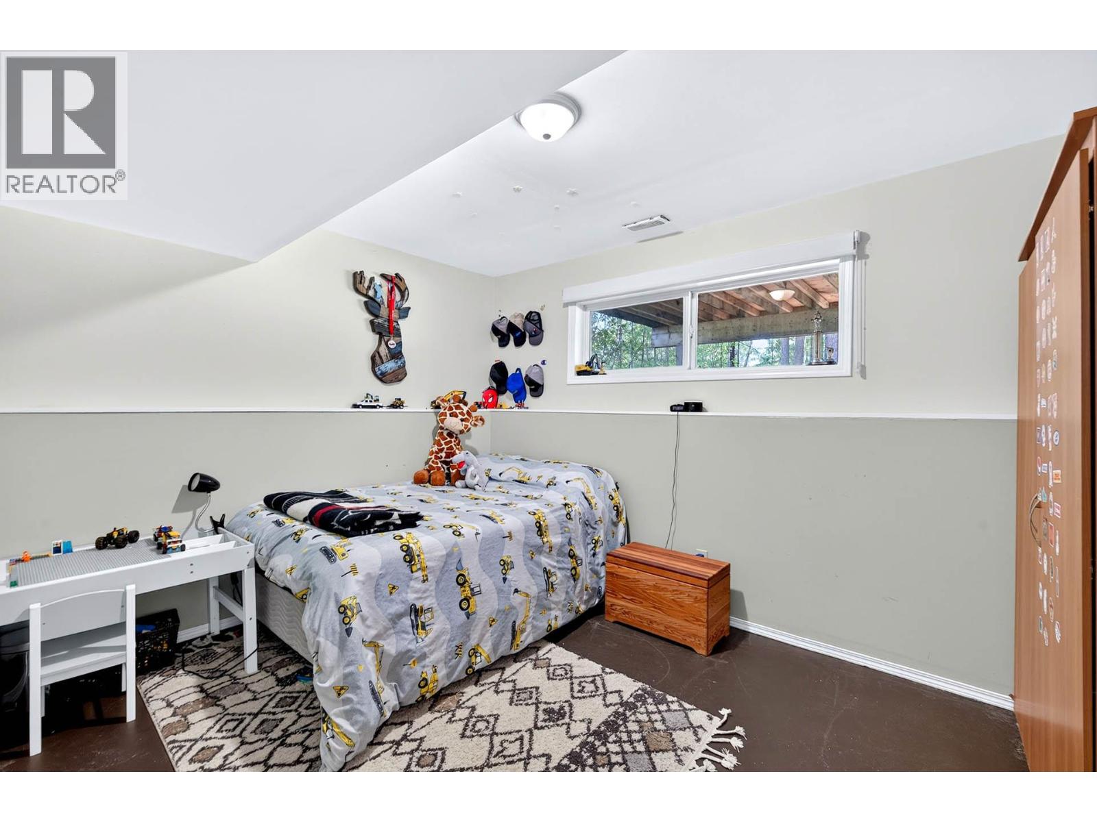 230 Sunshine Valley Road - 44