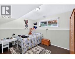 230 Sunshine Valley Road, Clearwater, BC V0E1N2 Photo 44