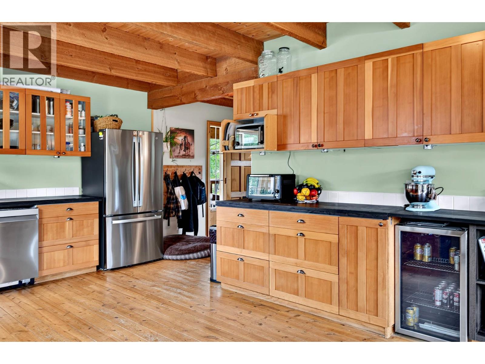 230 Sunshine Valley Road - Image 6