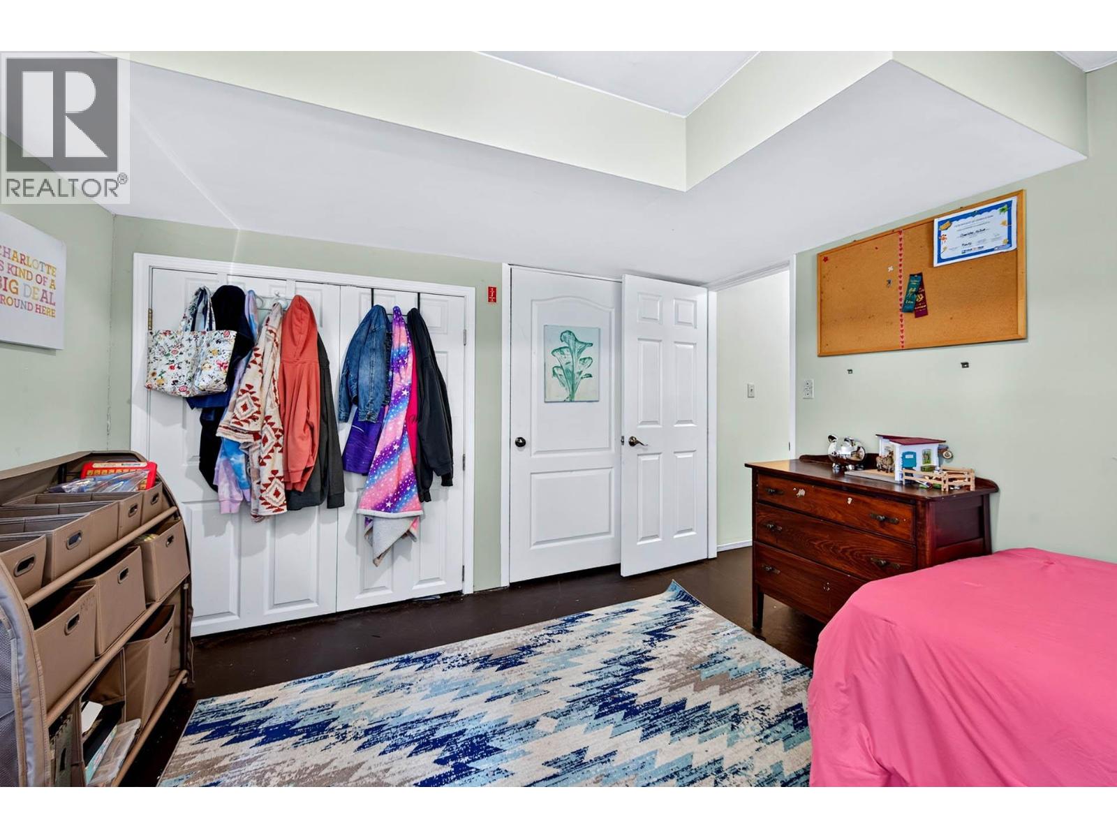 230 Sunshine Valley Road - Image 43