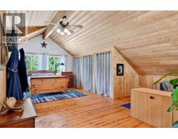 230 Sunshine Valley Road, Clearwater, BC V0E1N2 Photo 33