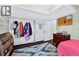 230 Sunshine Valley Road, Clearwater, BC V0E1N2 Photo 43