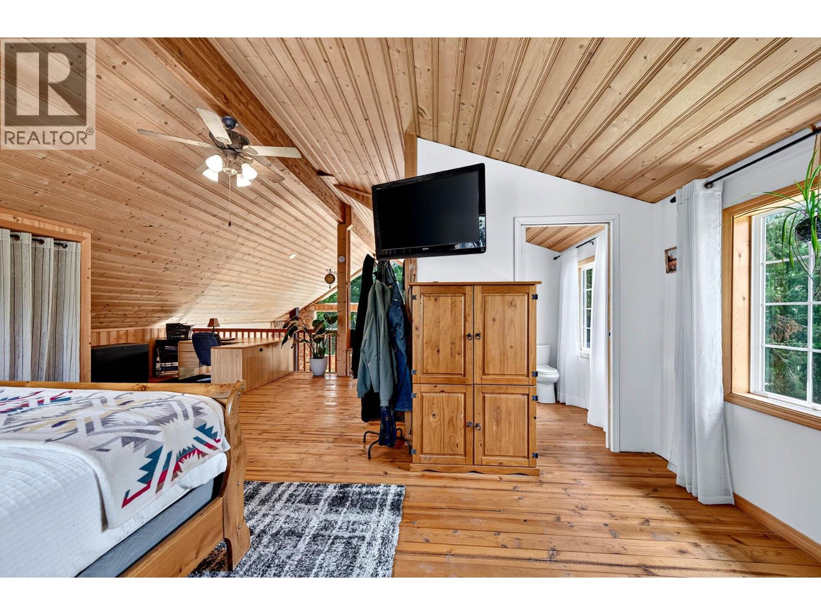230 Sunshine Valley Road - 39