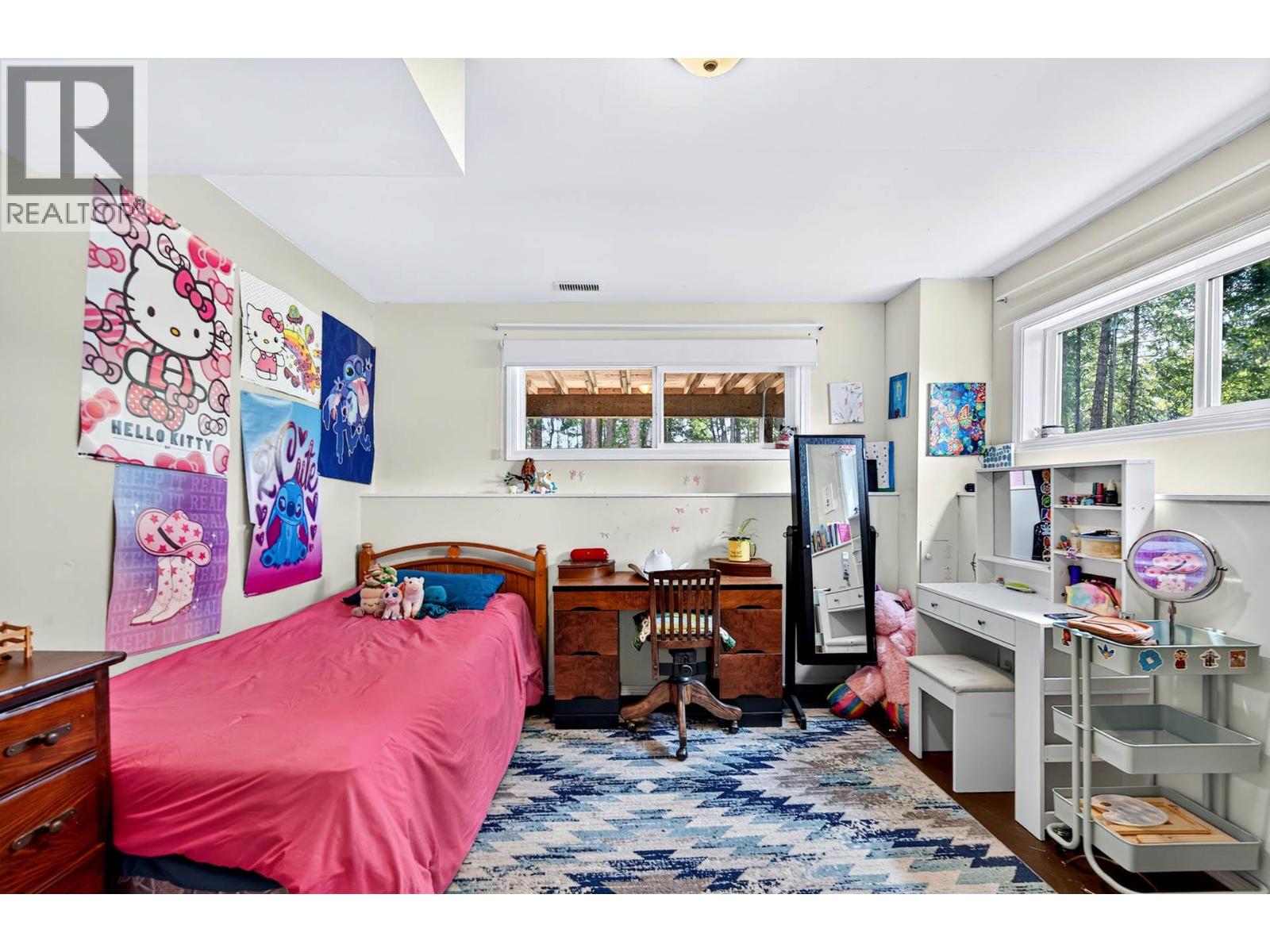 230 Sunshine Valley Road - Image 42