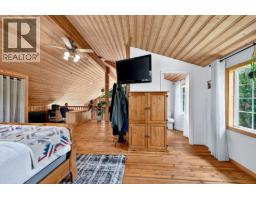 230 Sunshine Valley Road, Clearwater, BC V0E1N2 Photo 39