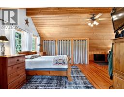230 Sunshine Valley Road, Clearwater, BC V0E1N2 Photo 35