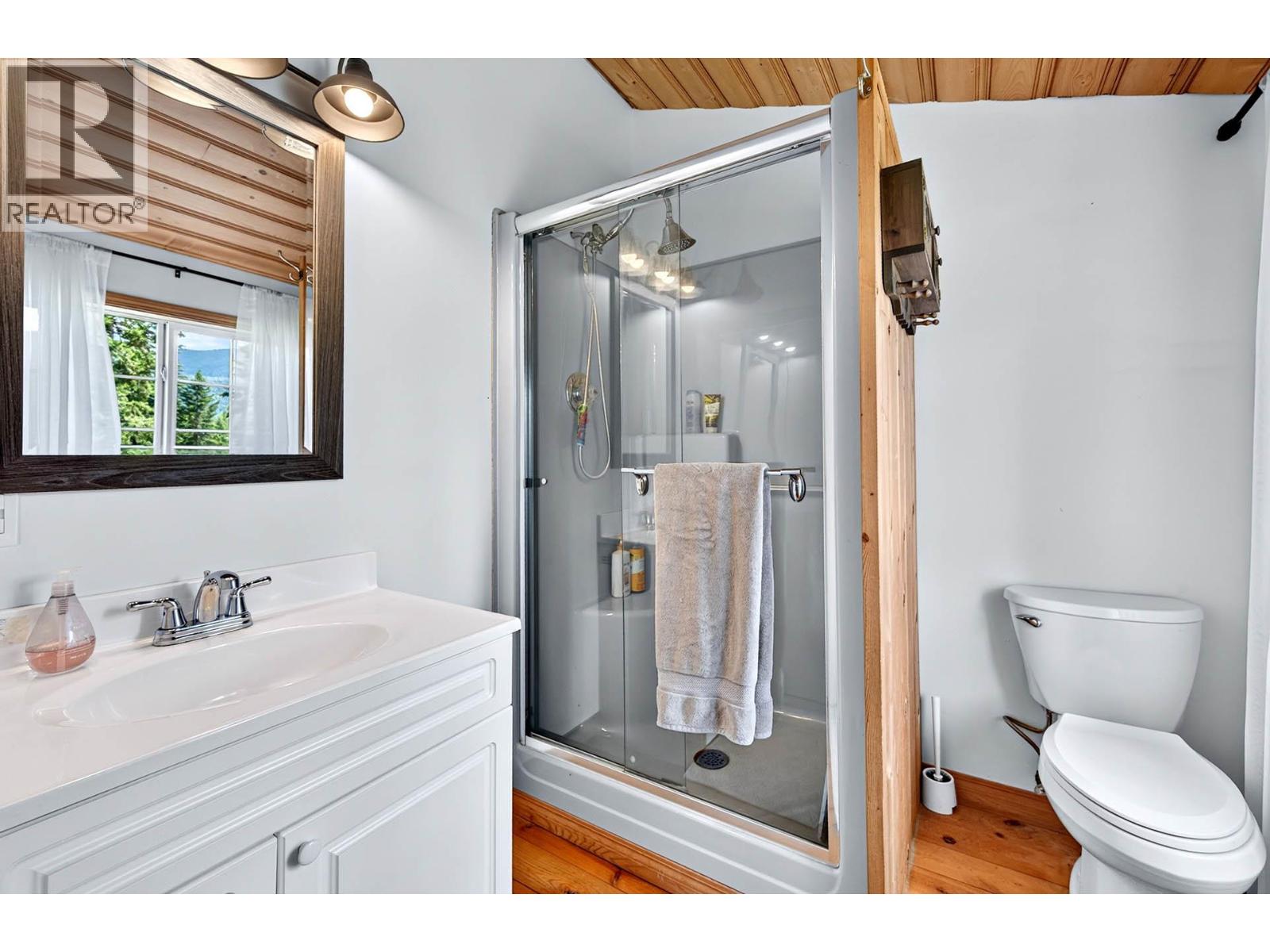 230 Sunshine Valley Road - 37