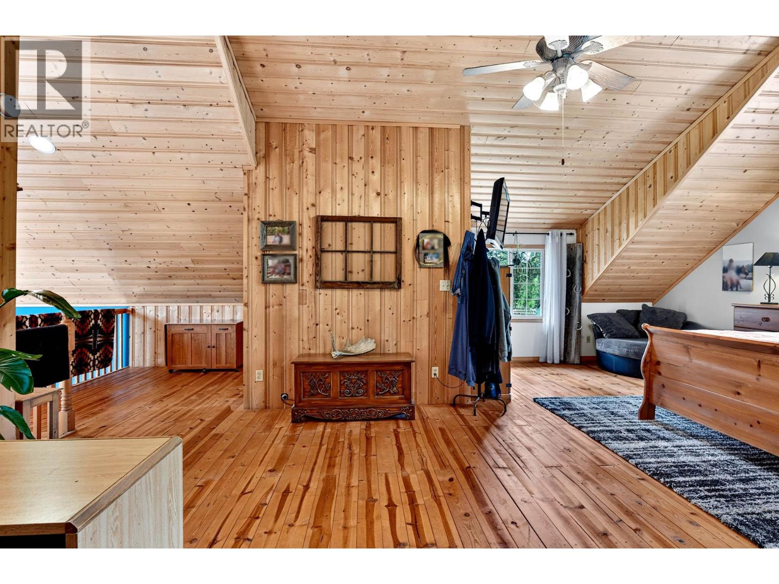 230 Sunshine Valley Road - Image 38