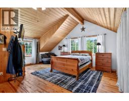230 Sunshine Valley Road, Clearwater, BC V0E1N2 Photo 34