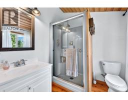 230 Sunshine Valley Road, Clearwater, BC V0E1N2 Photo 37