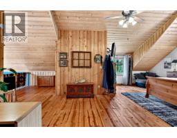 230 Sunshine Valley Road, Clearwater, BC V0E1N2 Photo 38