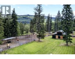 230 Sunshine Valley Road, Clearwater, BC V0E1N2 Photo 74