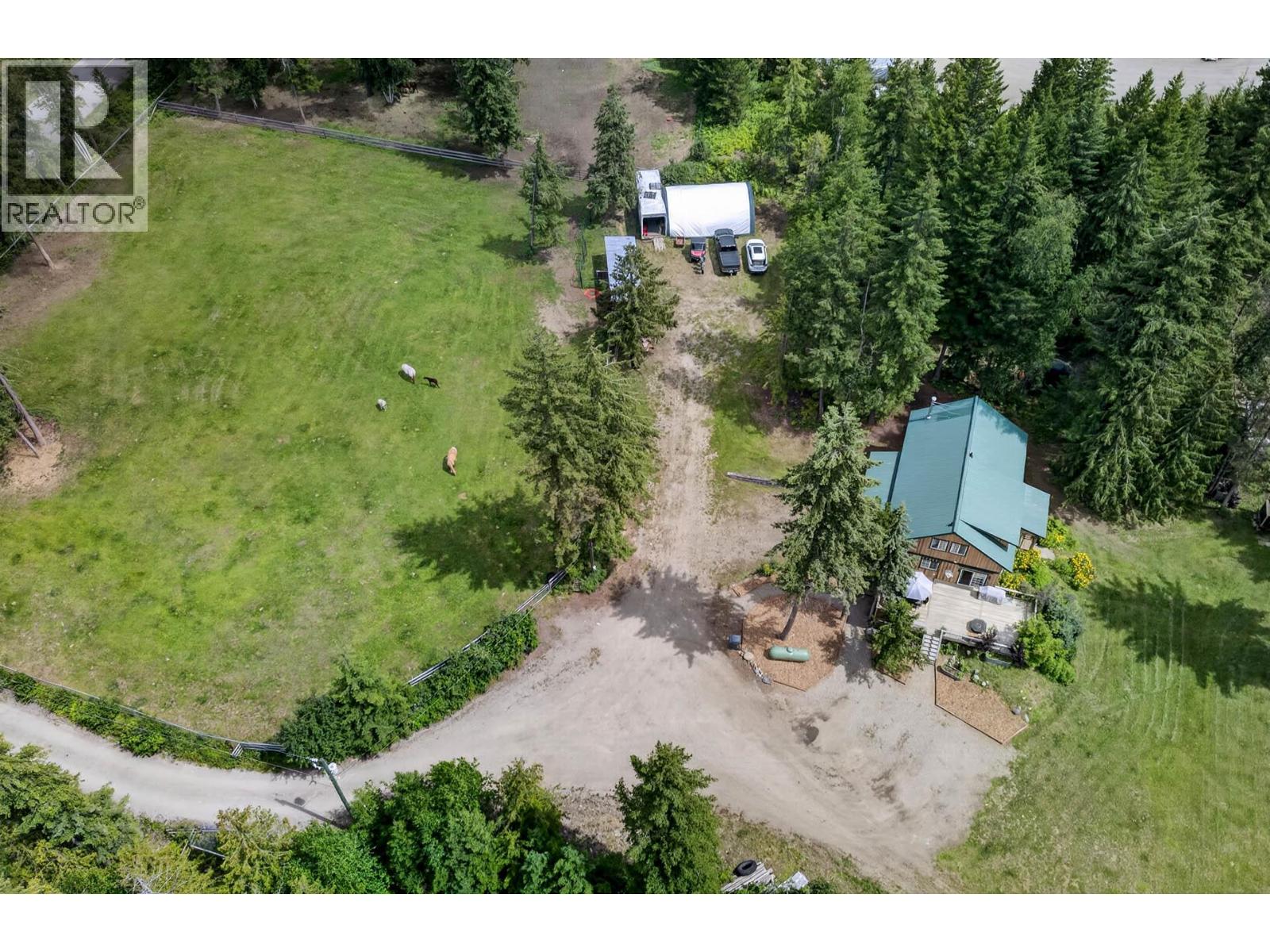 230 Sunshine Valley Road - 72