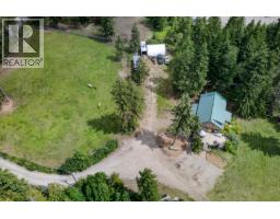 230 Sunshine Valley Road, Clearwater, BC V0E1N2 Photo 72