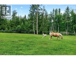 230 Sunshine Valley Road, Clearwater, BC V0E1N2 Photo 83