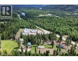 230 Sunshine Valley Road, Clearwater, BC V0E1N2 Photo 71