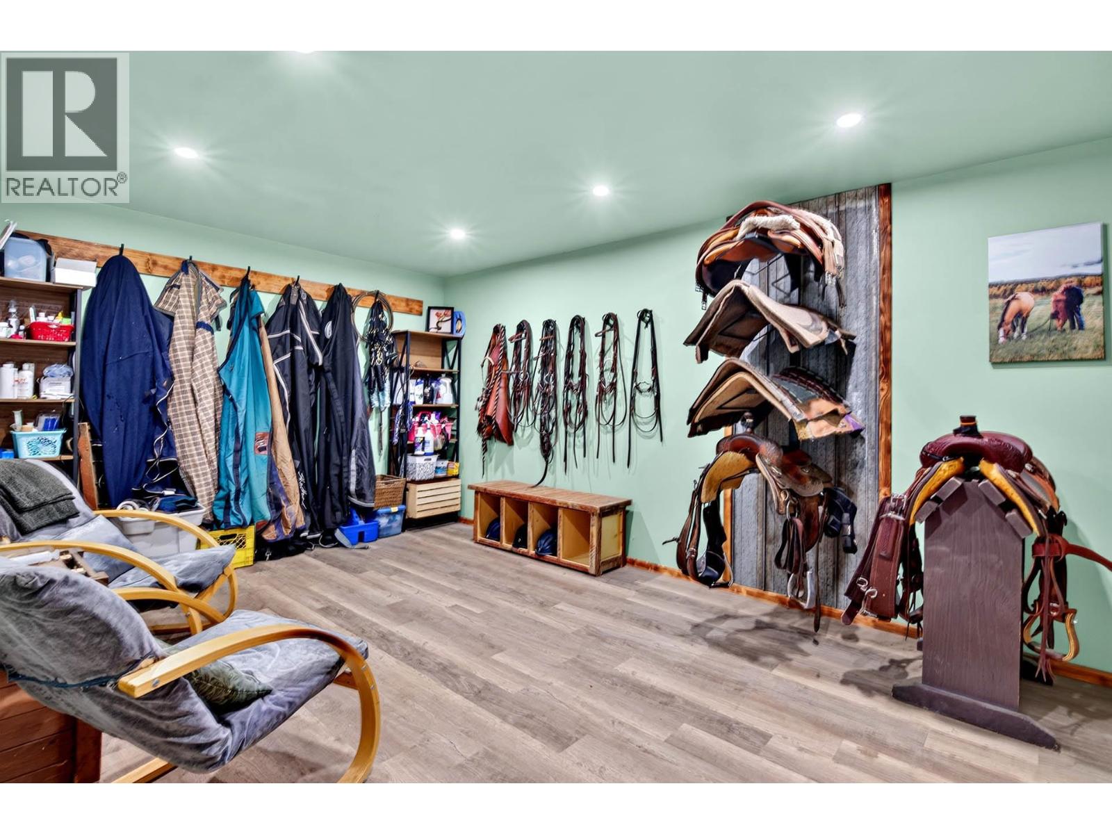 230 Sunshine Valley Road - Image 65