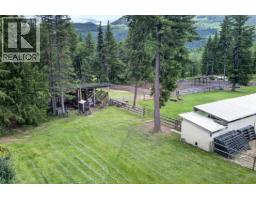 230 Sunshine Valley Road, Clearwater, BC V0E1N2 Photo 79
