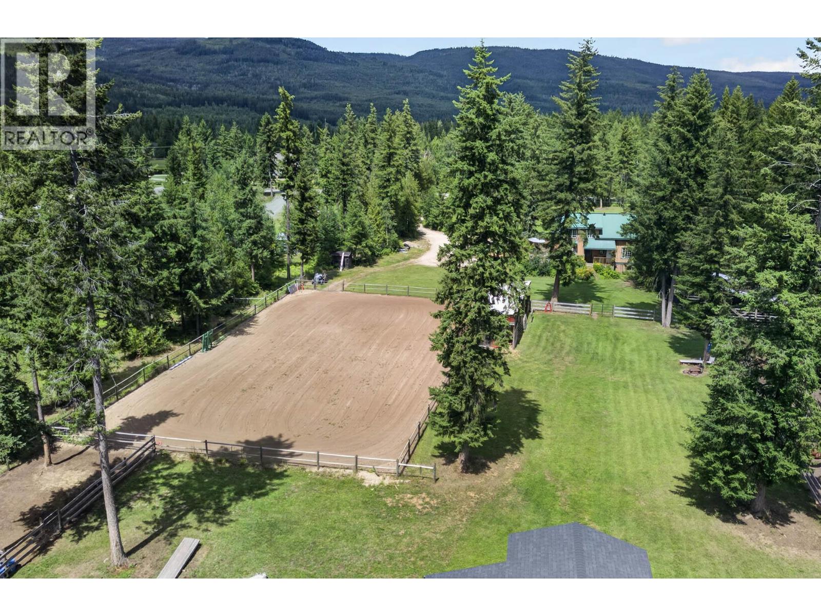 230 Sunshine Valley Road - Image 76