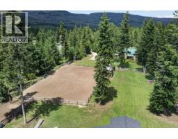 230 Sunshine Valley Road, Clearwater, BC V0E1N2 Photo 76