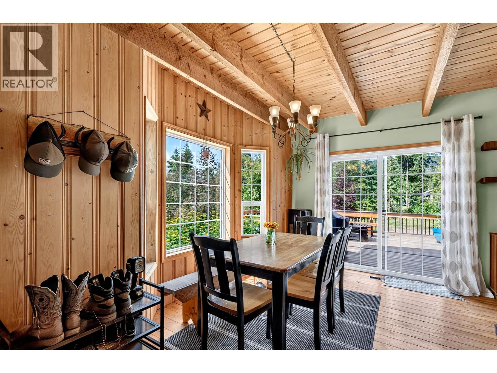 230 Sunshine Valley Road - 14
