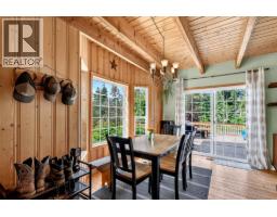 230 Sunshine Valley Road, Clearwater, BC V0E1N2 Photo 14