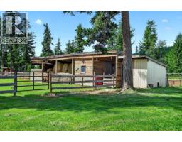 230 Sunshine Valley Road, Clearwater, BC V0E1N2 Photo 67