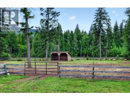 230 Sunshine Valley Road, Clearwater, BC V0E1N2 Photo 85